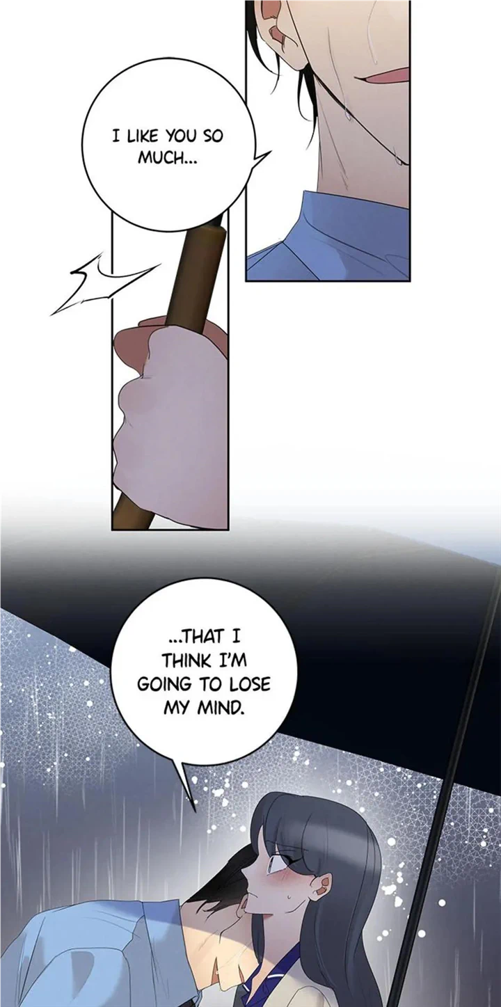 chap 23 8