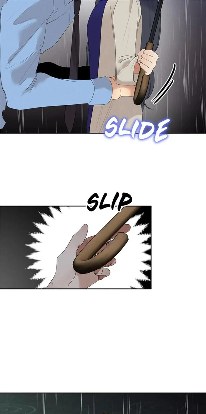 chap 23 9
