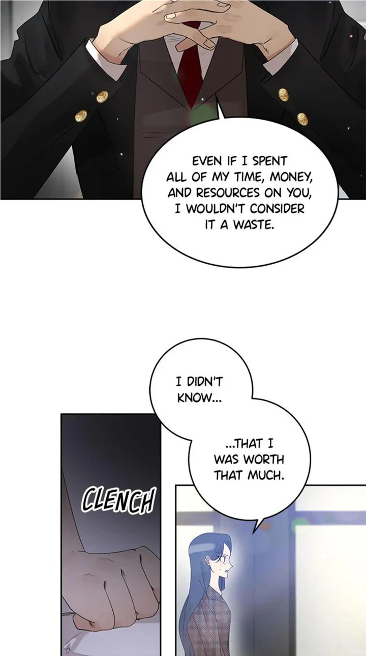 chap 24 10