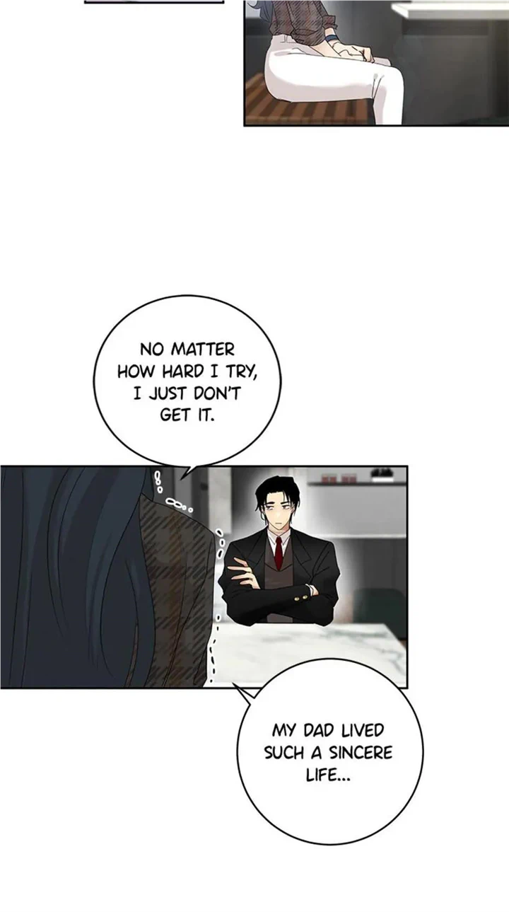 chap 24 11