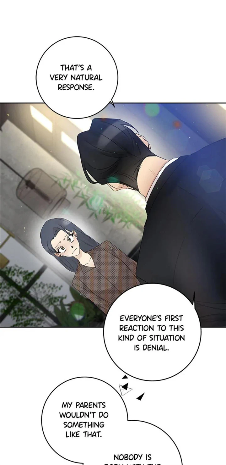 chap 24 12