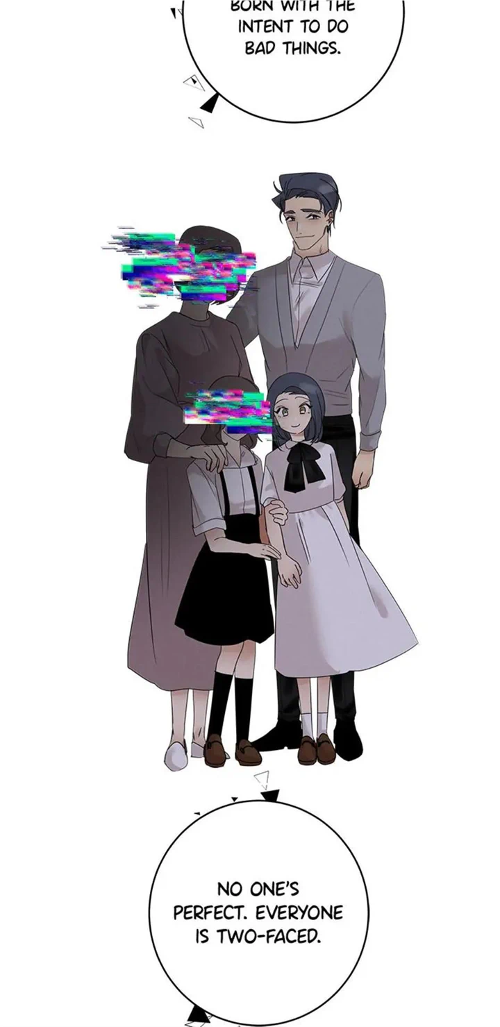 chap 24 13