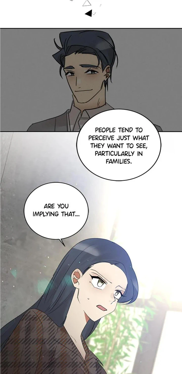 chap 24 14