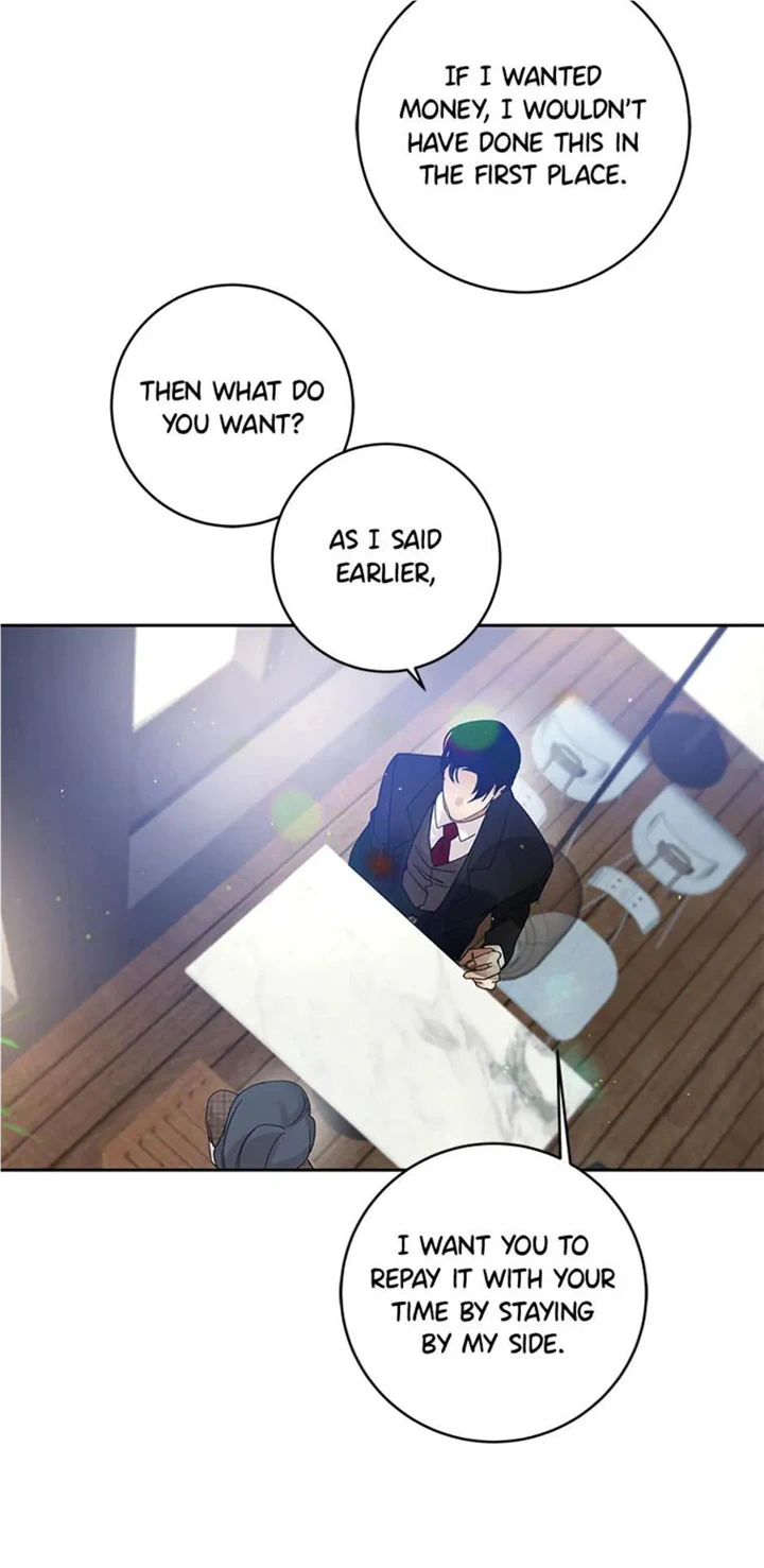 chap 24 16