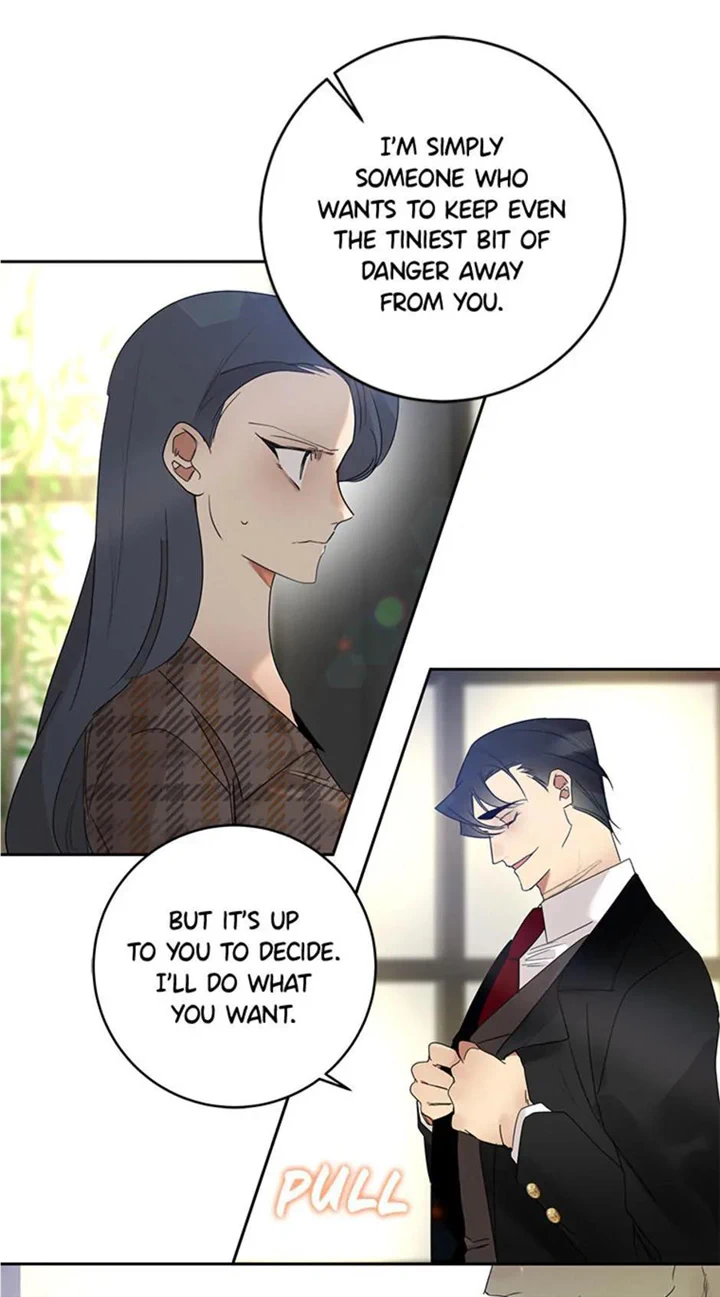 chap 24 17