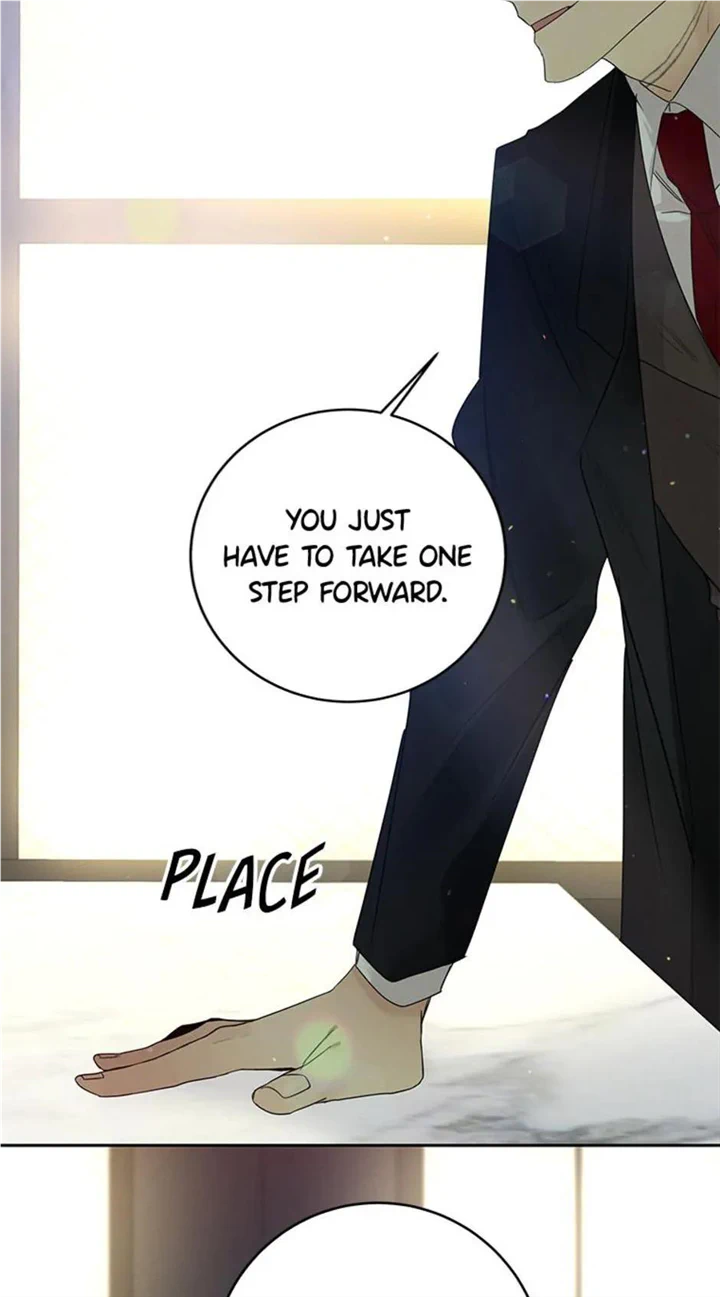 chap 24 18