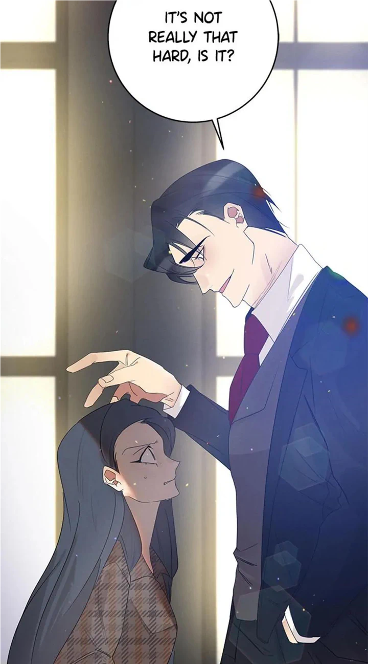 chap 24 19