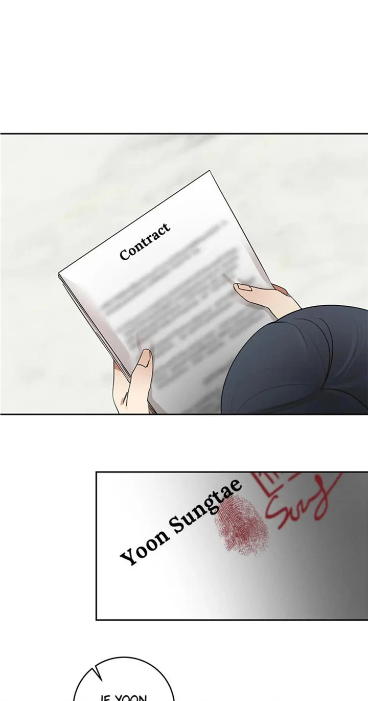 chap 24 2