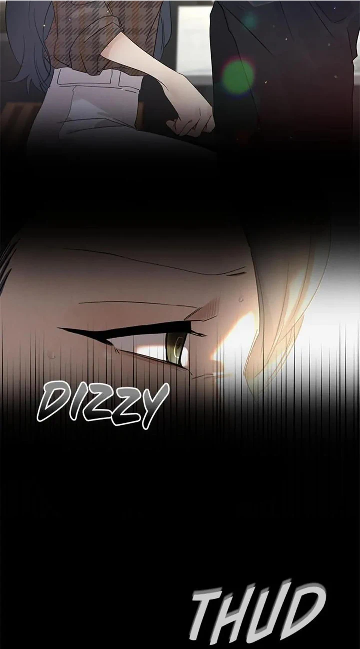chap 24 20
