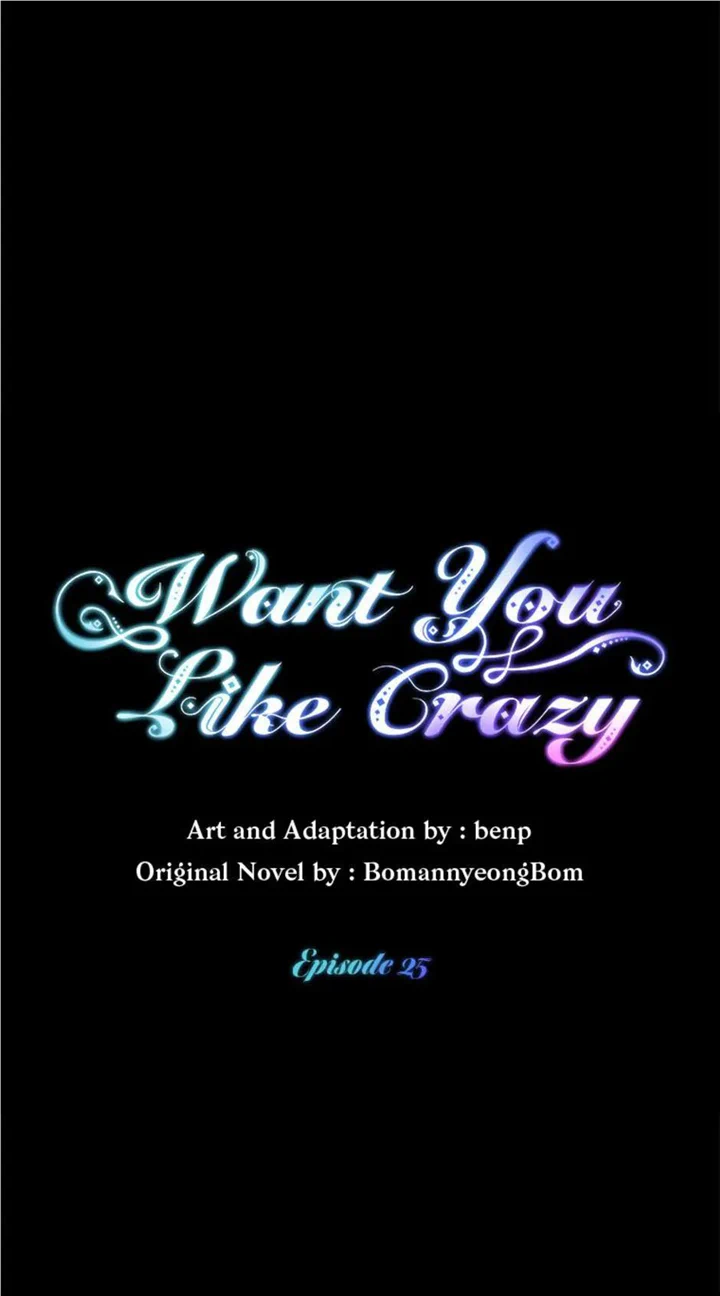 chap 24 21