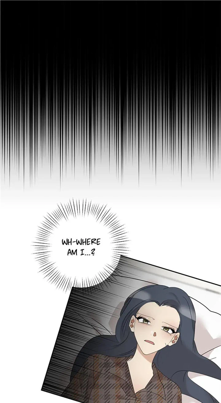 chap 24 22