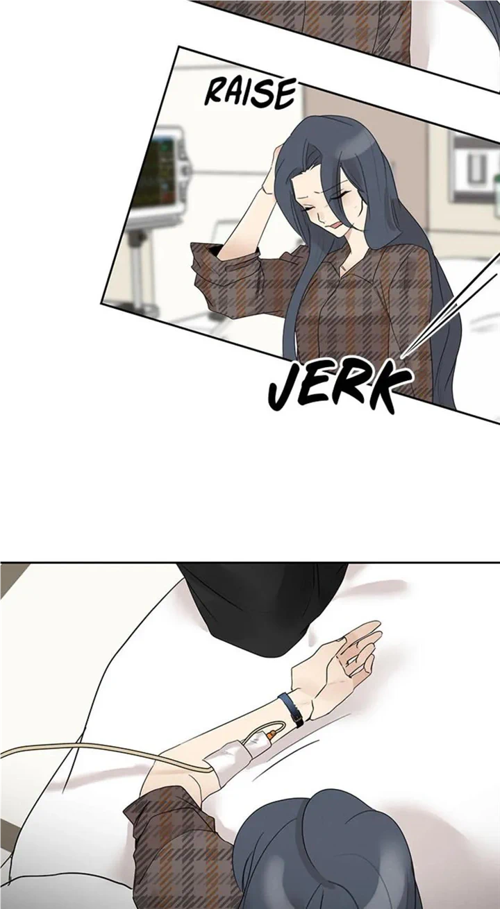 chap 24 23