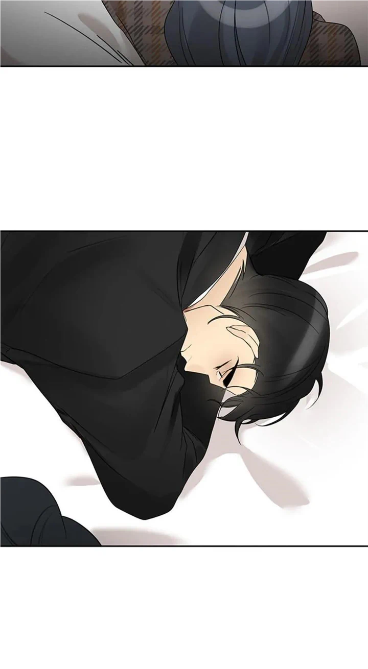 chap 24 24
