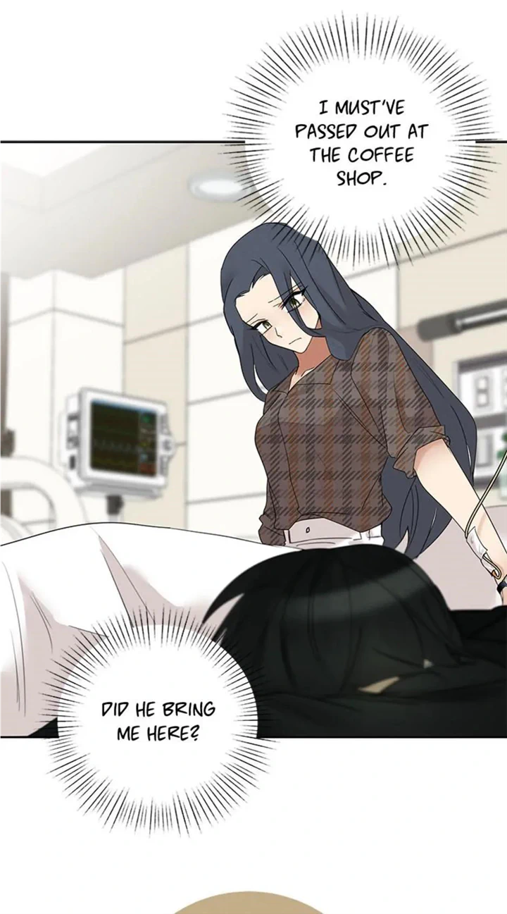 chap 24 25