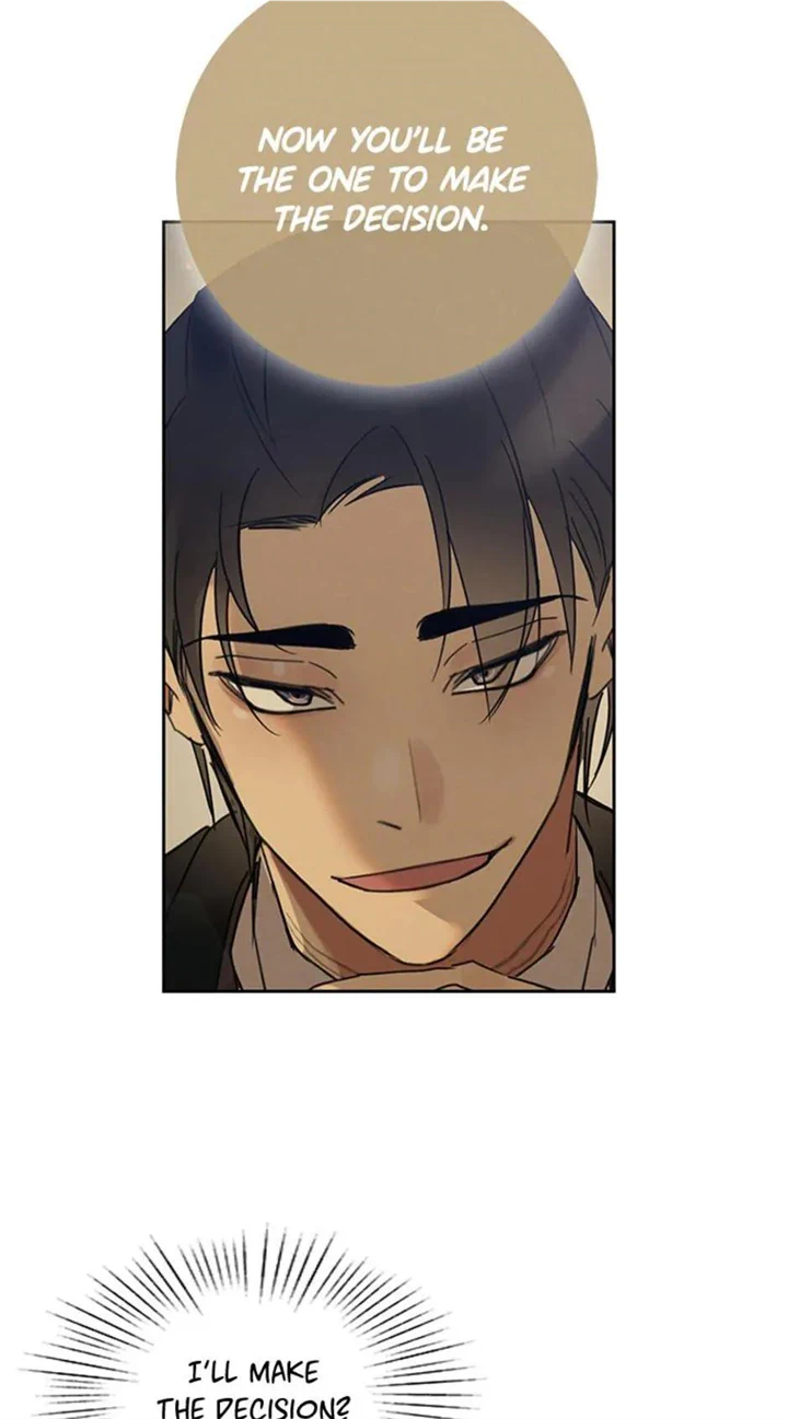 chap 24 26