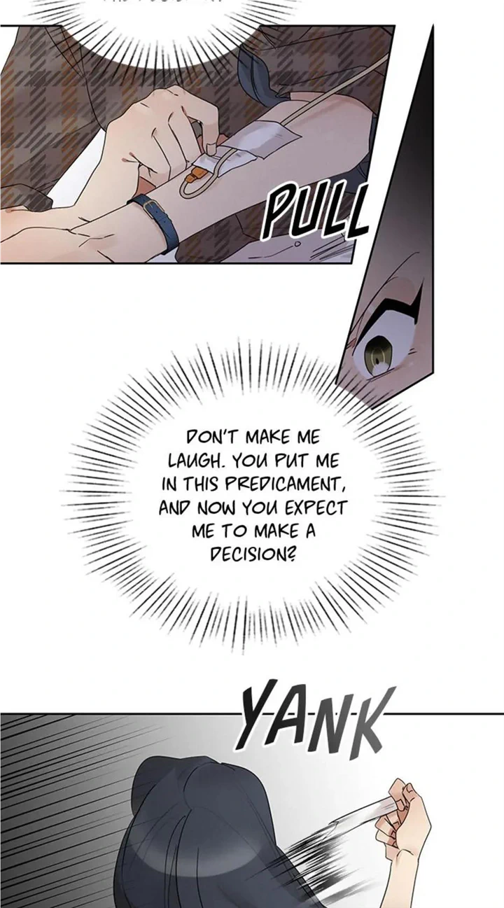 chap 24 27