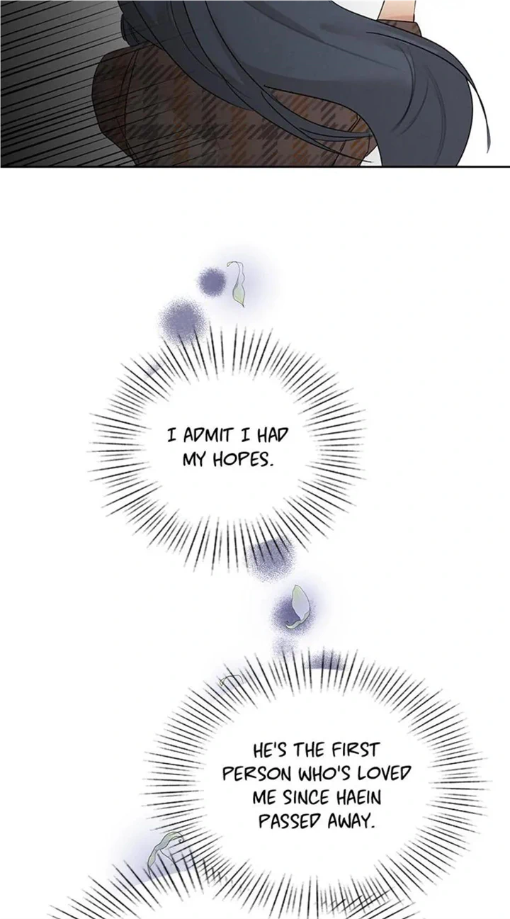chap 24 28