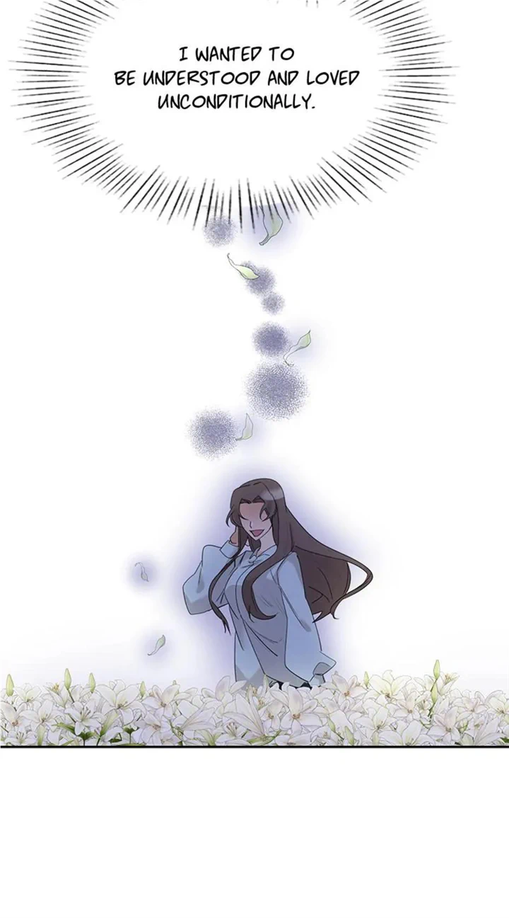 chap 24 29