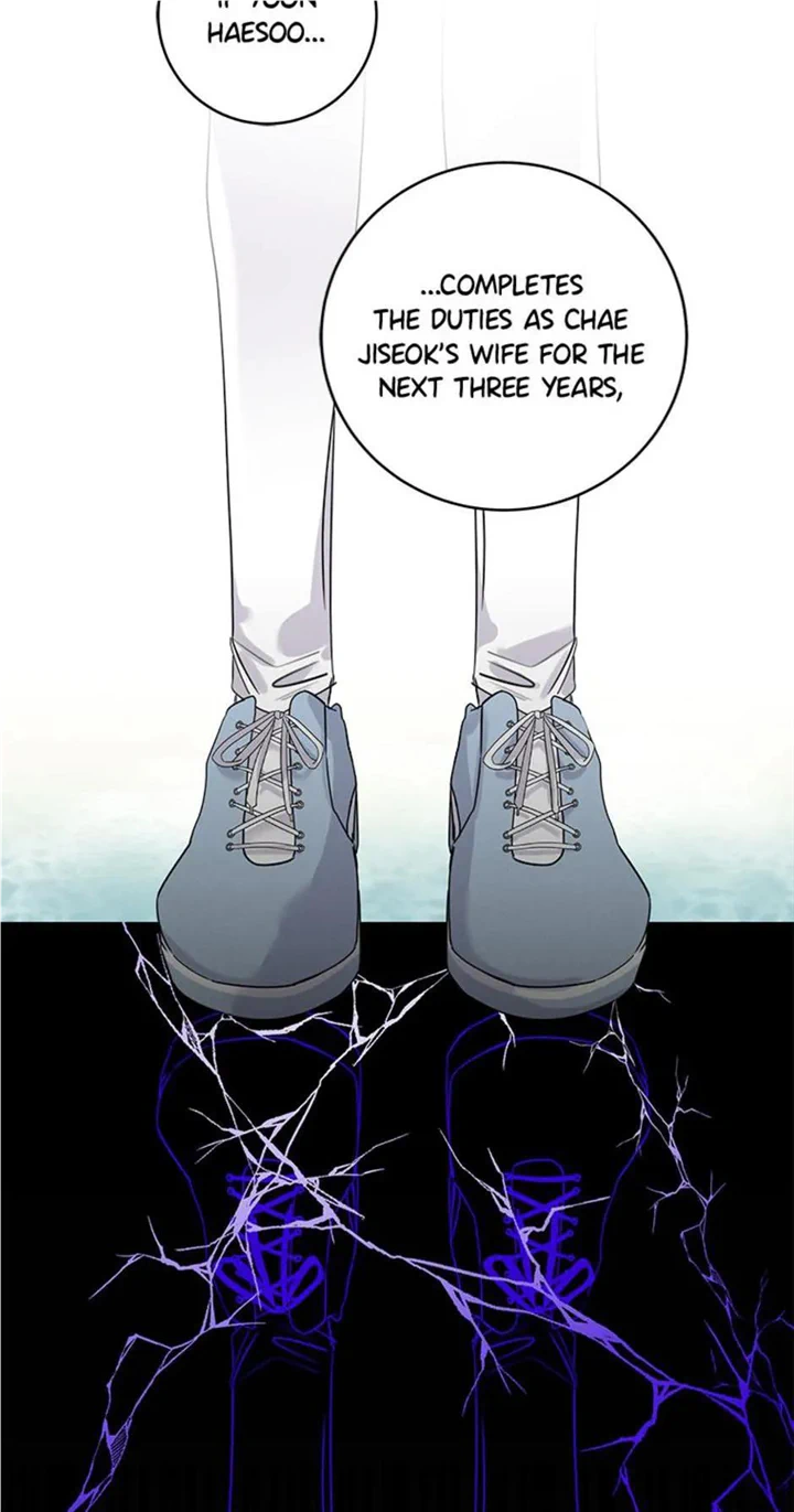 chap 24 3