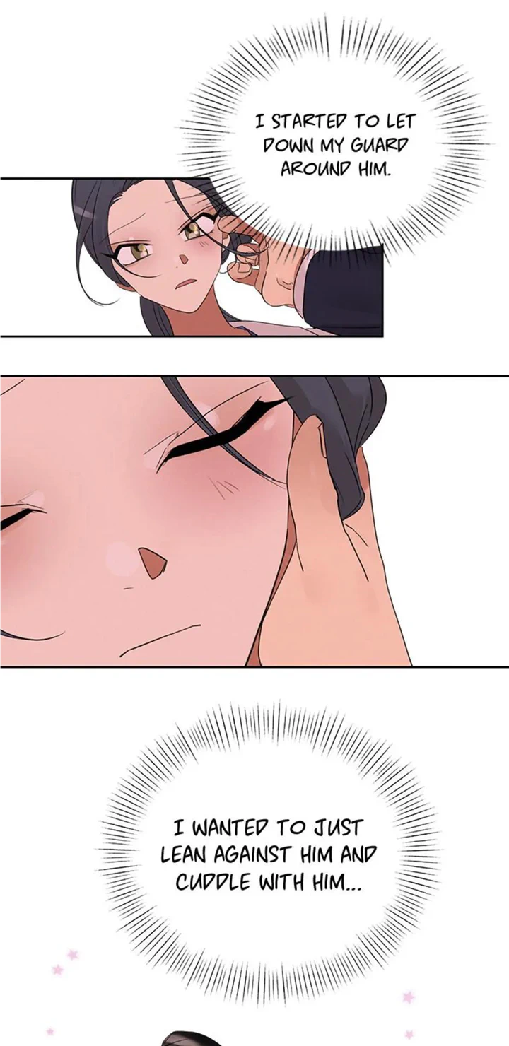 chap 24 30