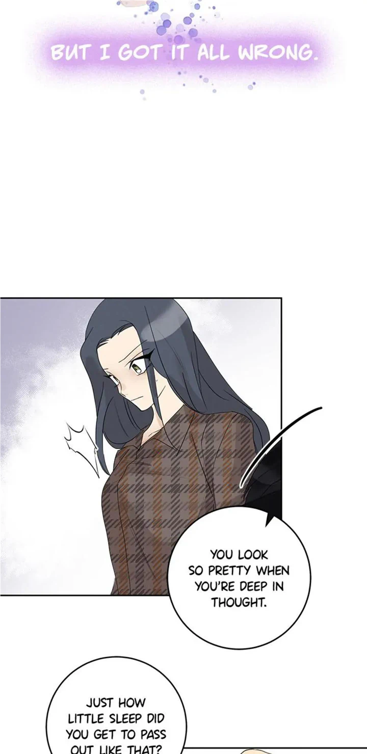 chap 24 32