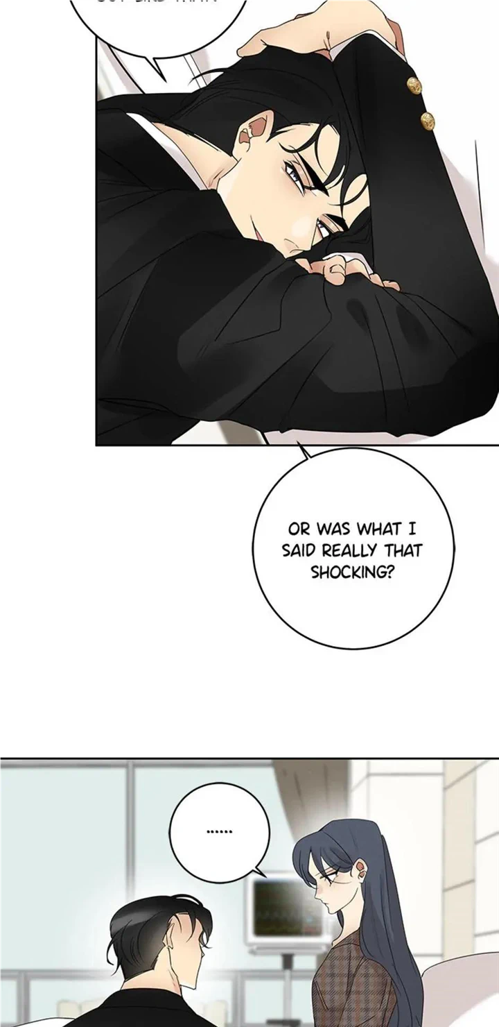 chap 24 33