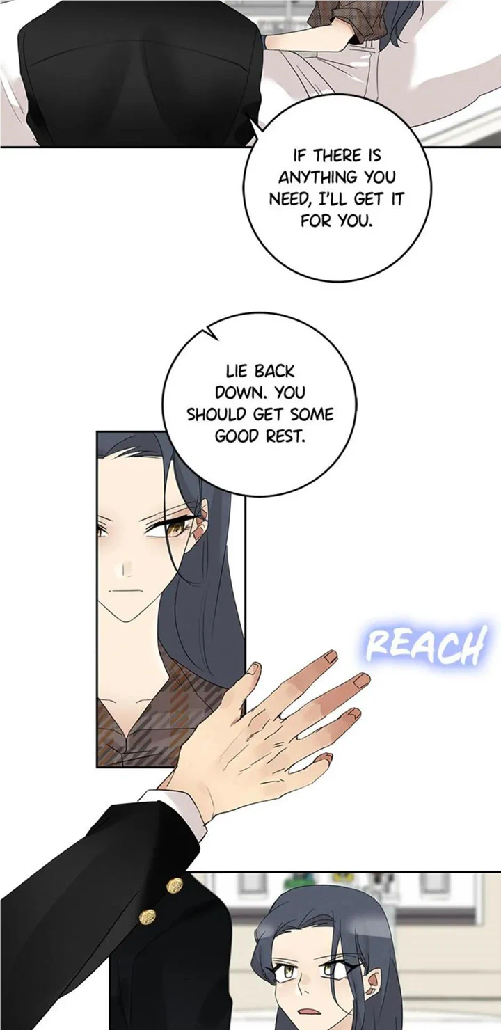 chap 24 34