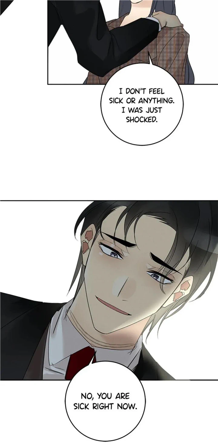 chap 24 35