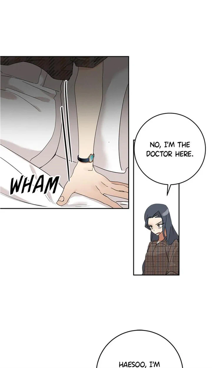 chap 24 36