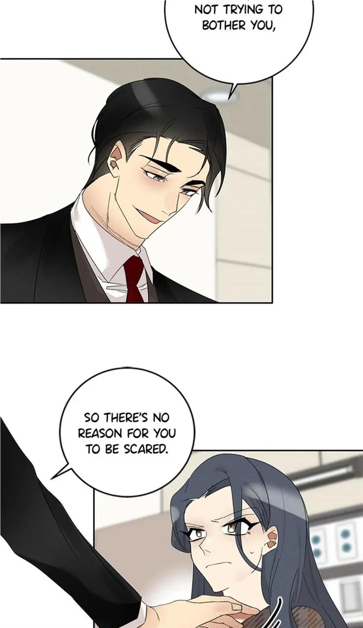 chap 24 37