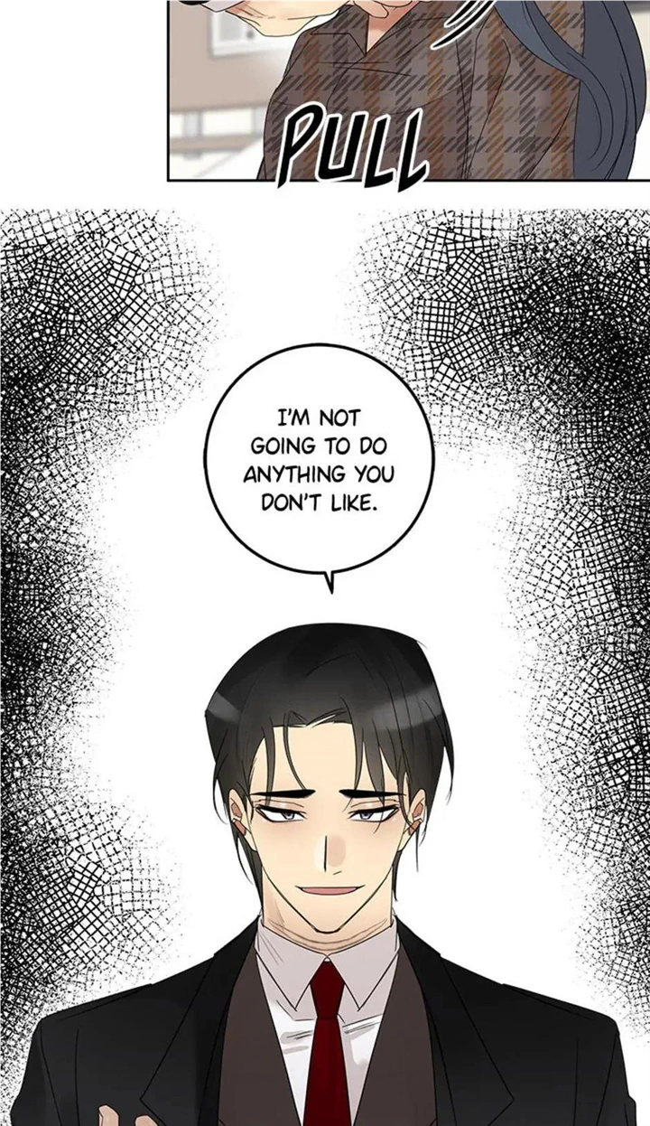 chap 24 38