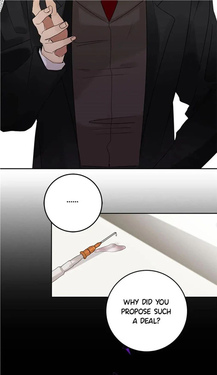 chap 24 39