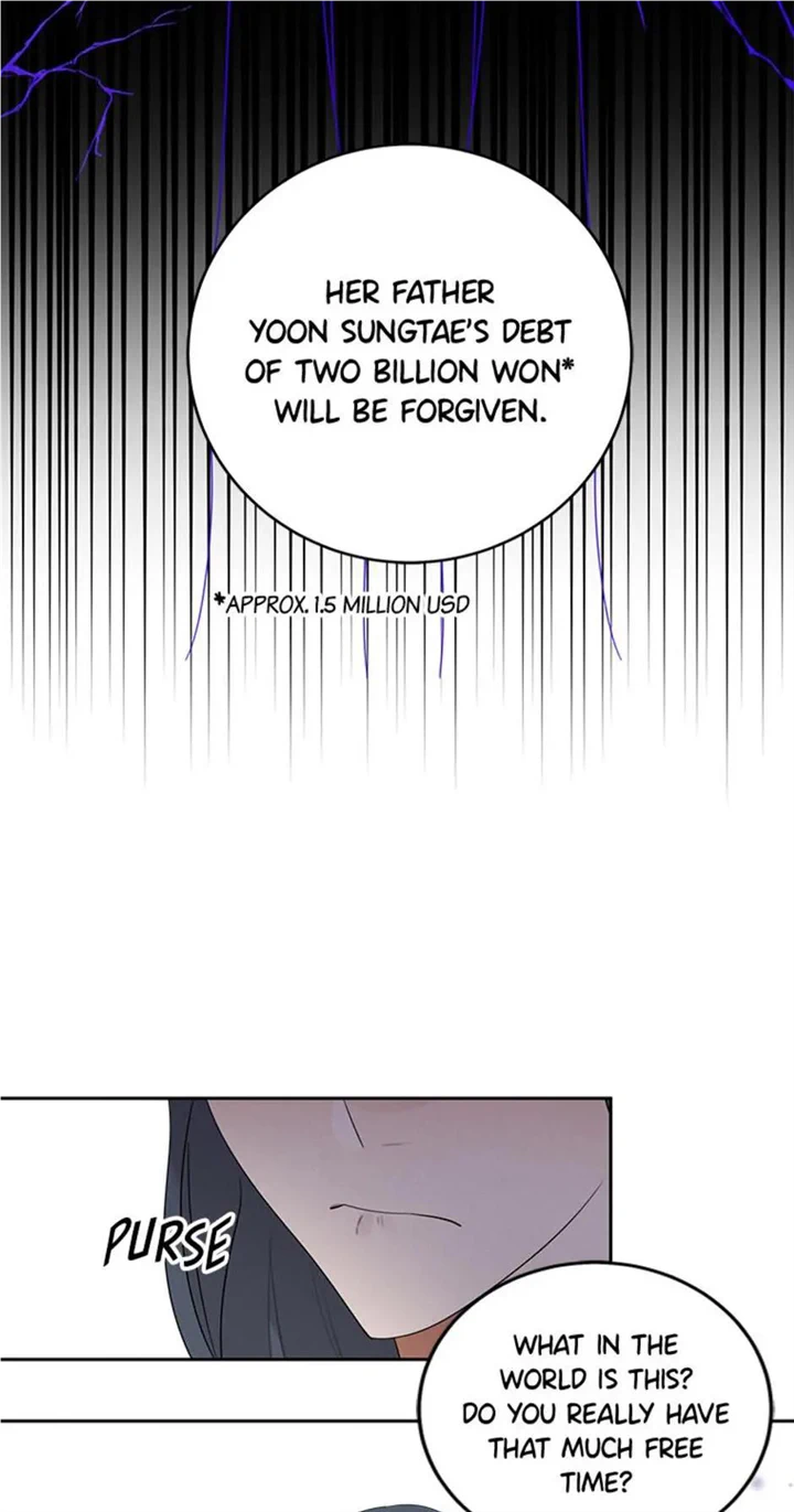 chap 24 4