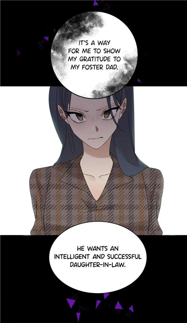chap 24 40