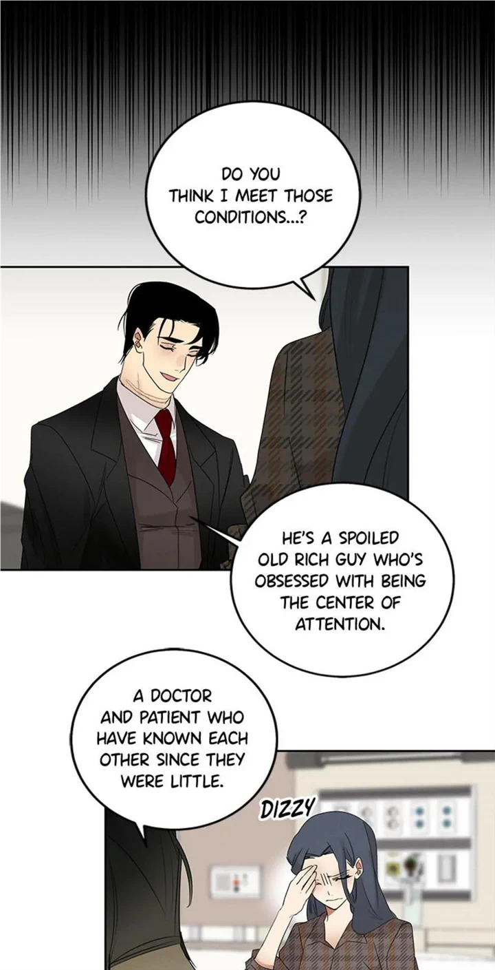chap 24 41