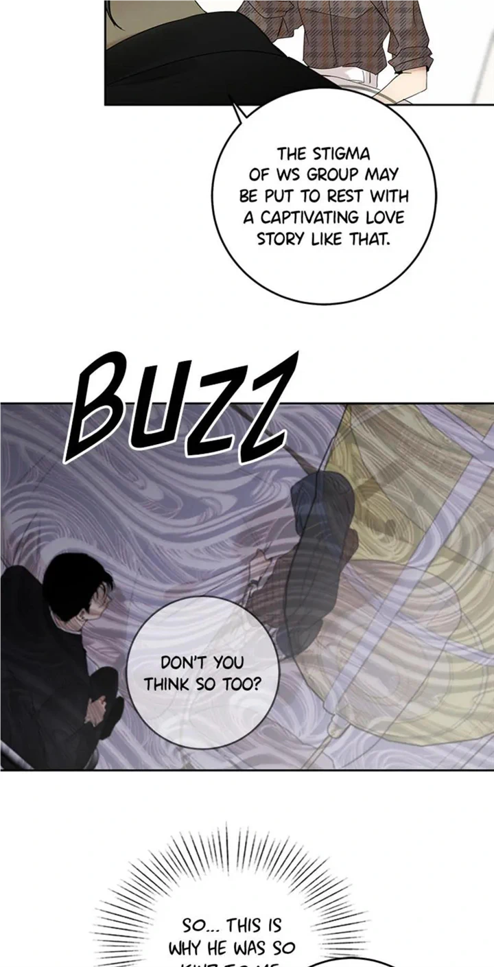 chap 24 42