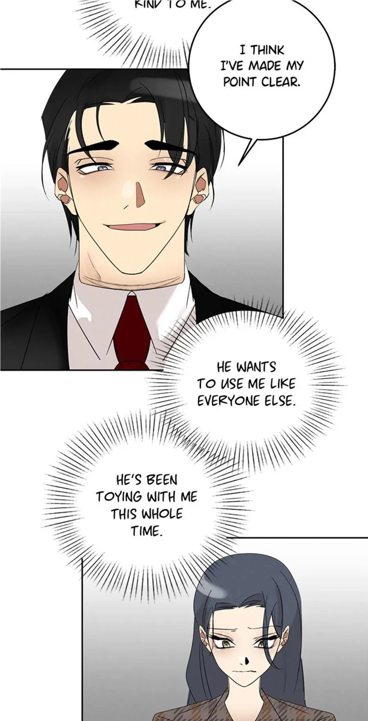chap 24 43