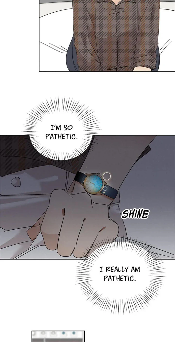 chap 24 44