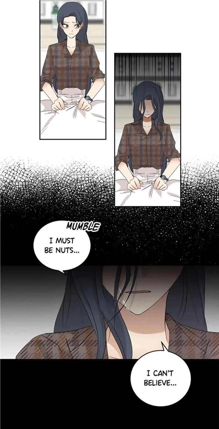 chap 24 45