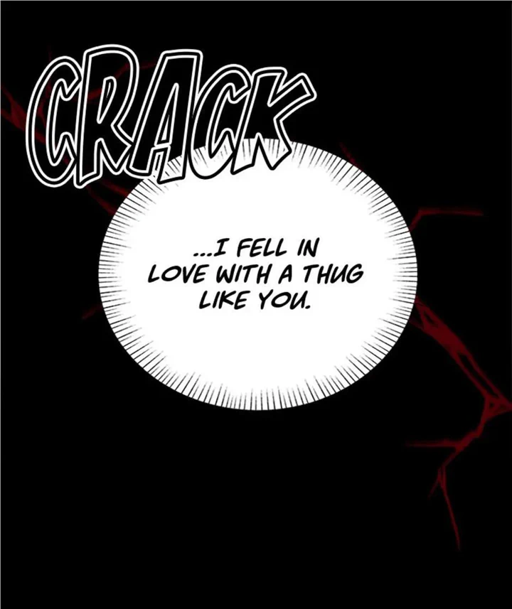 chap 24 46