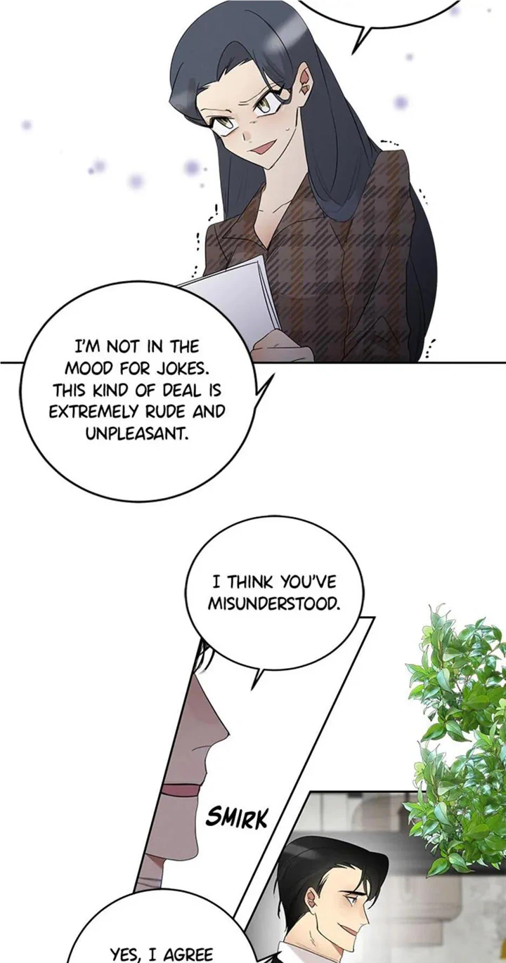 chap 24 5