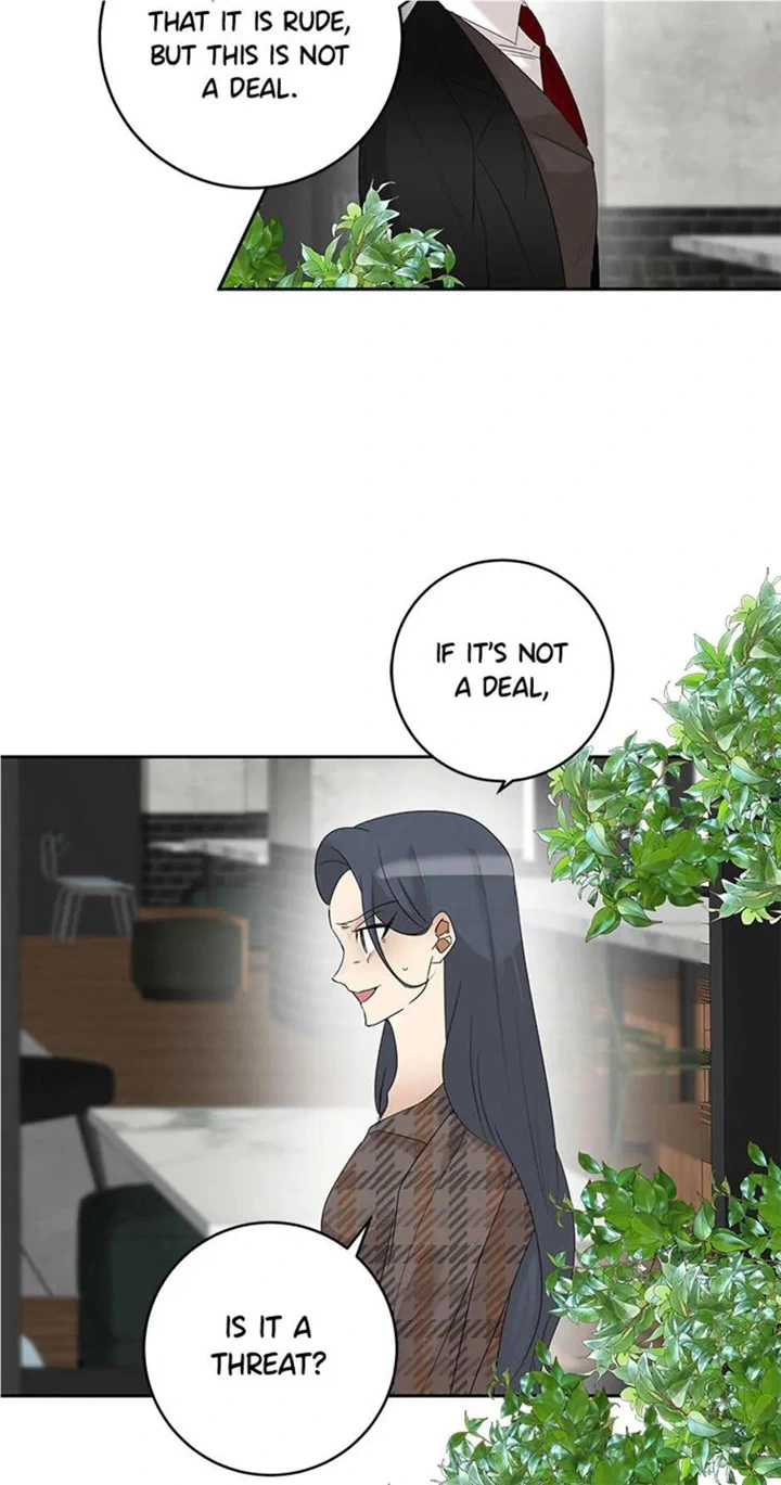 chap 24 6