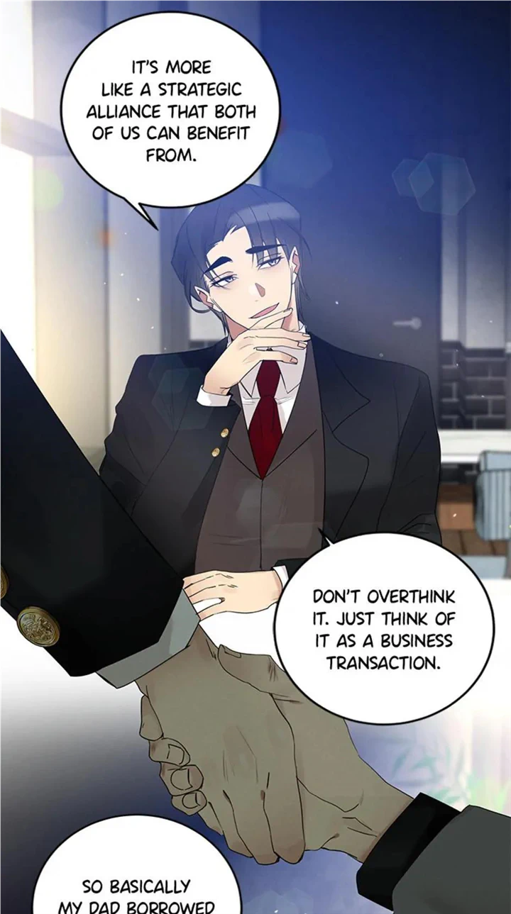 chap 24 7