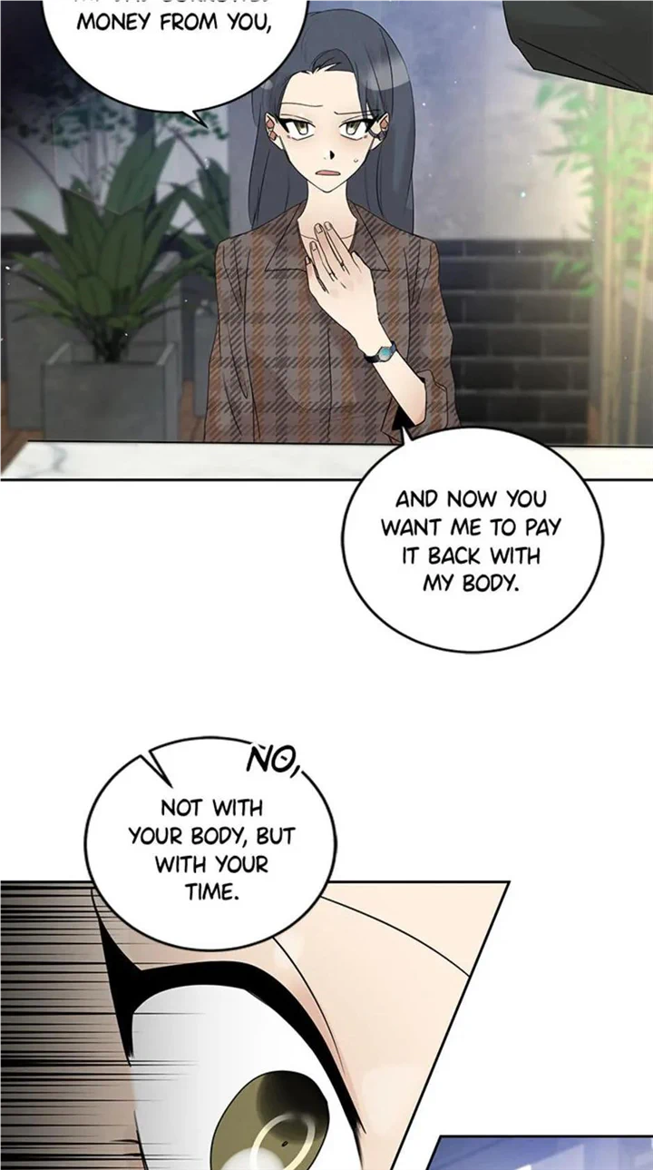 chap 24 8