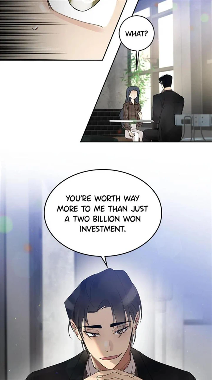 chap 24 9