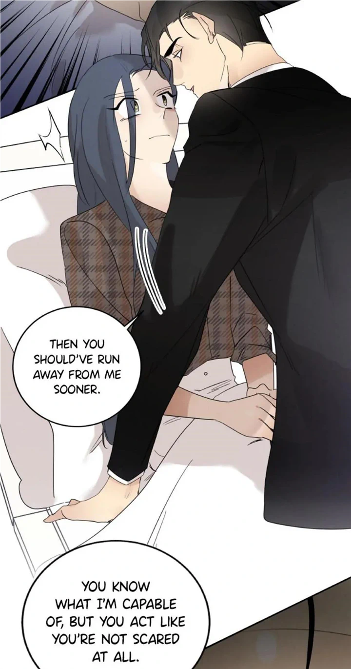 chap 25 10