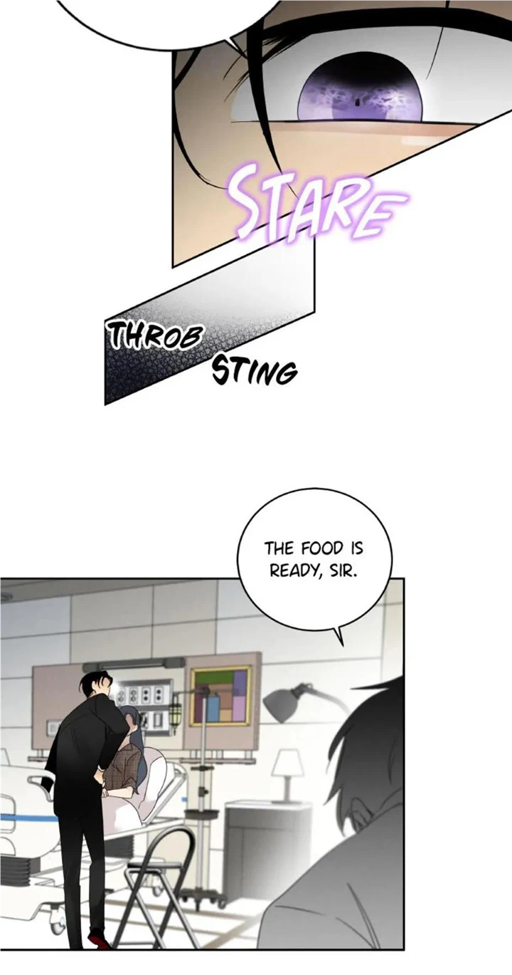 chap 25 11