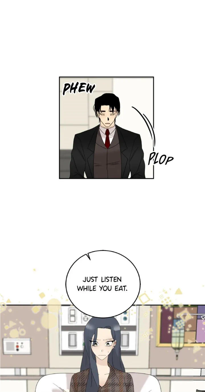chap 25 12