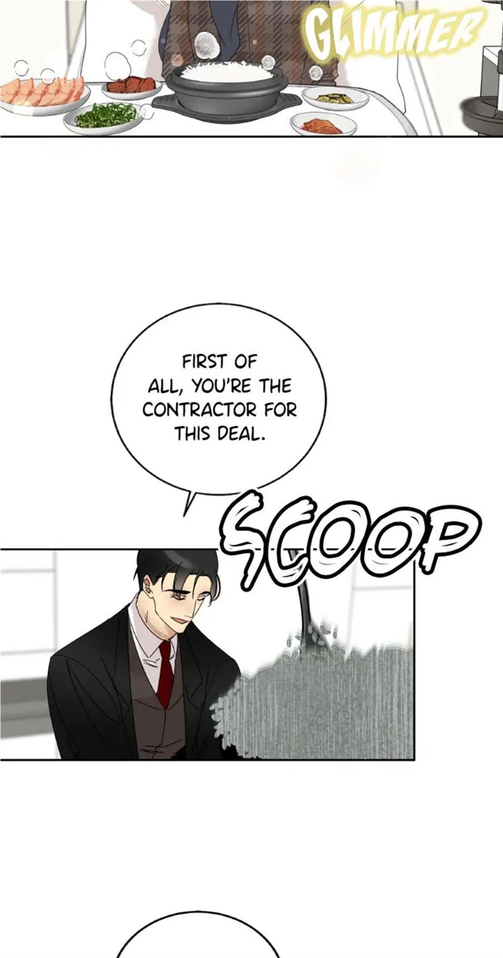 chap 25 13