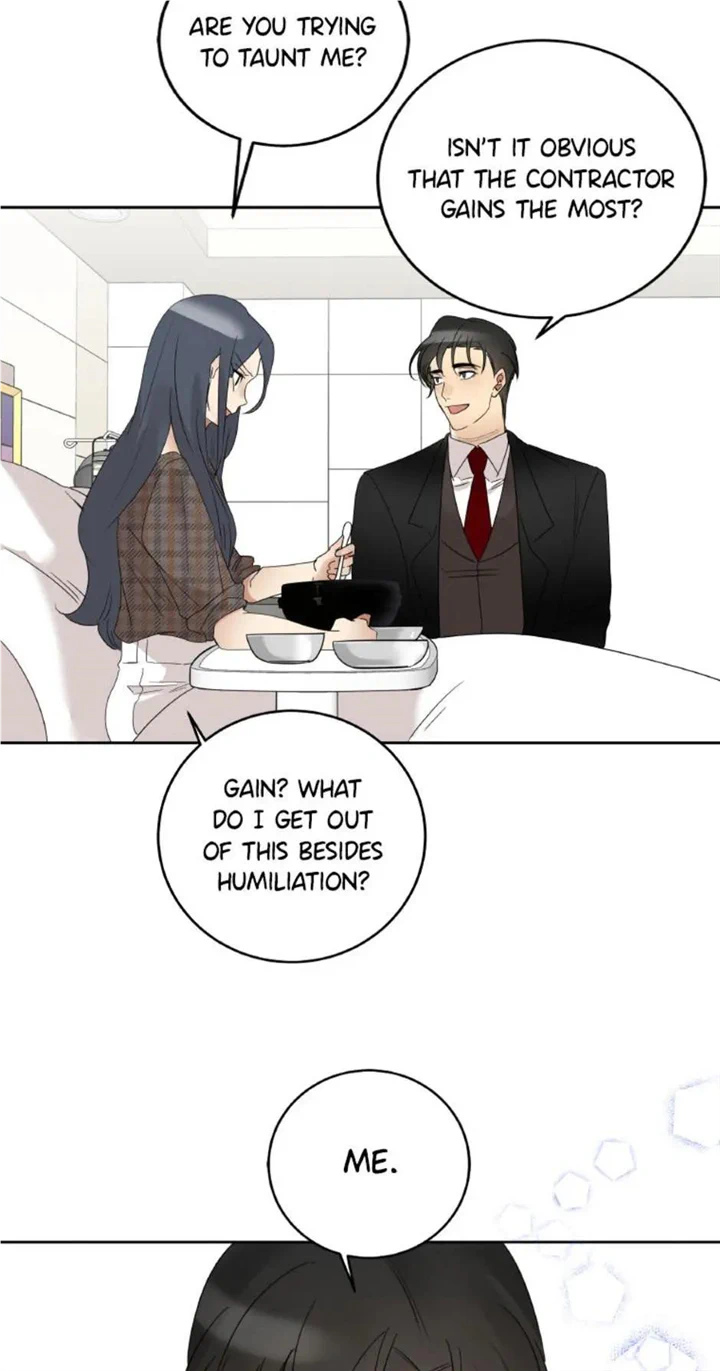 chap 25 14